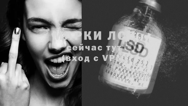 LSD-25 экстази ecstasy Шагонар